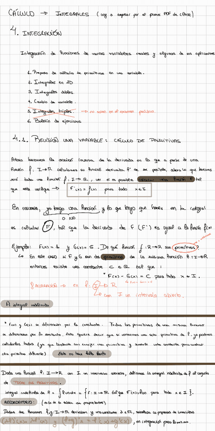 Integracion-Calculo.pdf