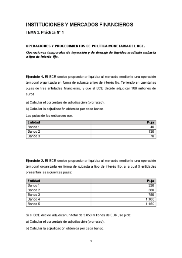 TEMA 3 Prácticas 1-2 (2024/2025).pdf