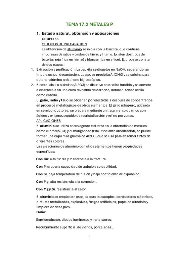 Resumen-tema-17.2.pdf