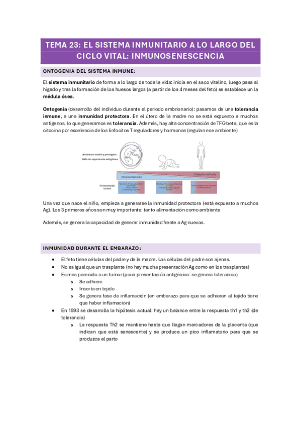 TEMA-23-EL-SISTEMA-INMUNITARIO-A-LO-LARGO-DEL-CICLO-VITAL.-INMUNOSENESCENCIA.pdf