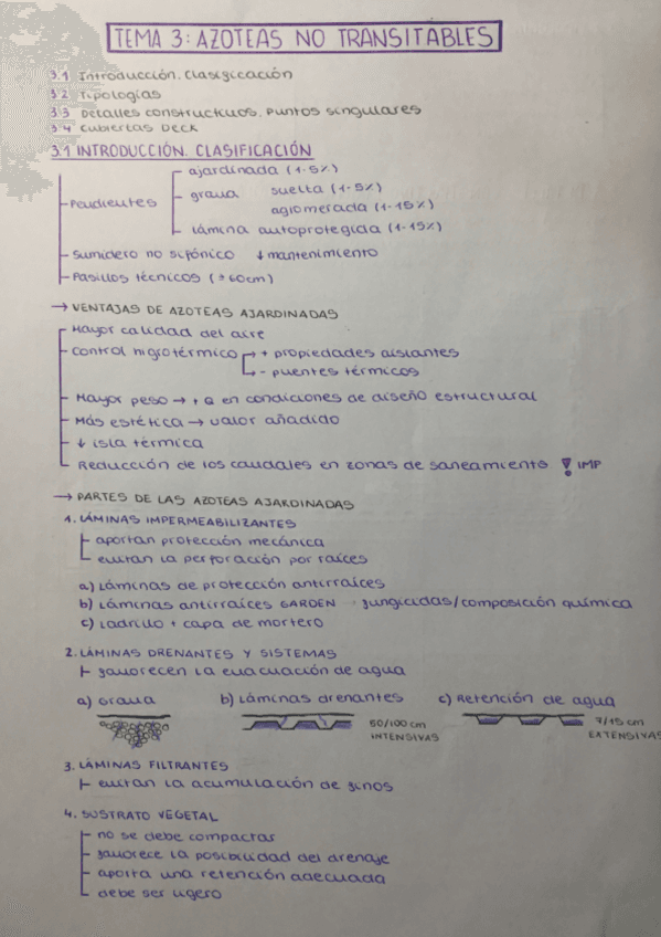 TEMA-3.-AZOTEAS-NO-TRANSITABLES.pdf