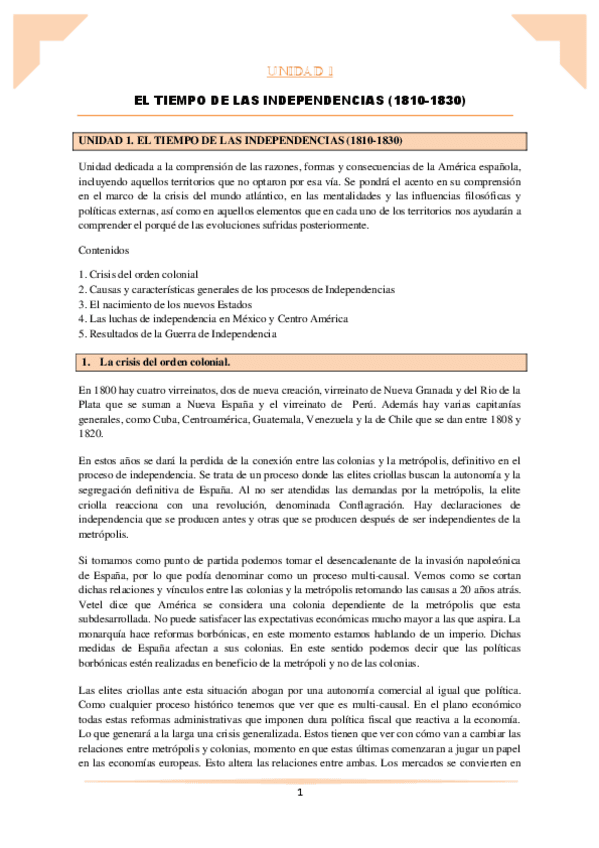 Unidad-1-America-II.pdf