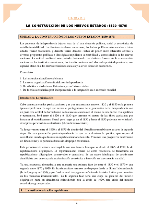 Unidad-2-America-II.pdf