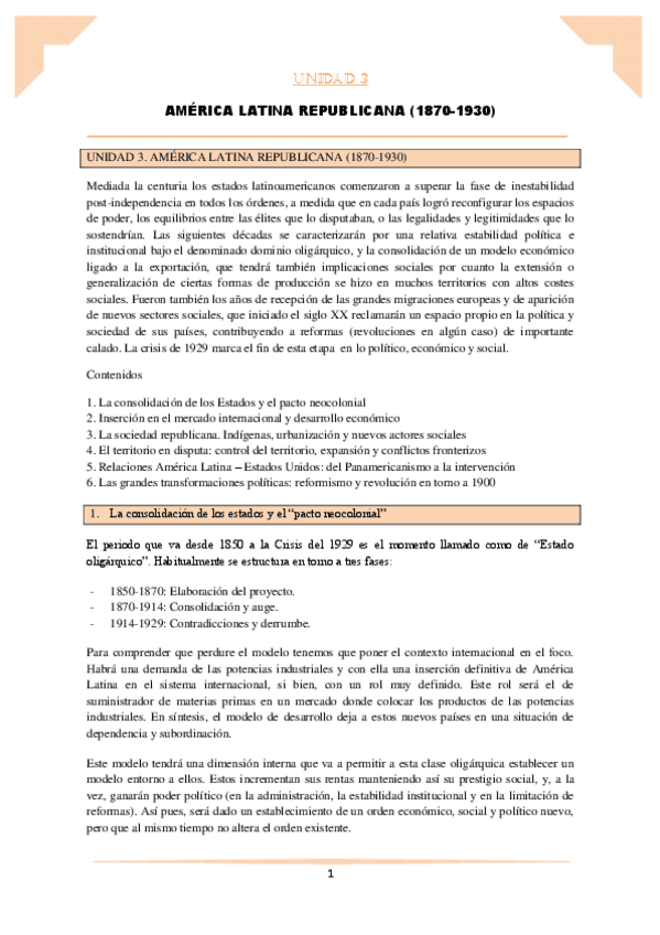 Unidad-3-America-II.pdf