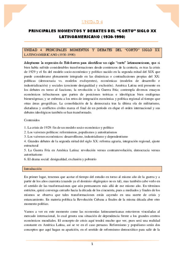 Unidad-4-America-II.pdf