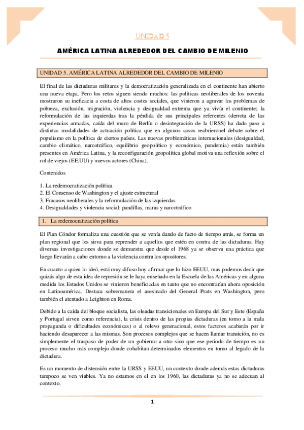 Unidad-5-America-II.pdf