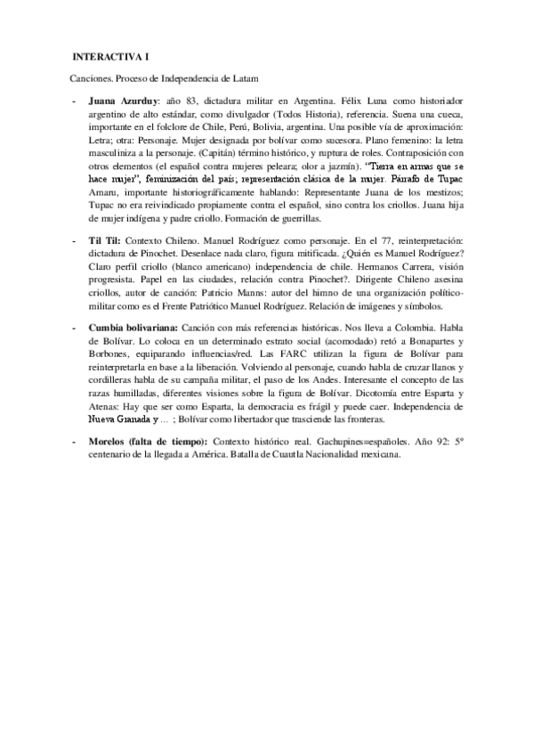 Interactivas-America-II.pdf