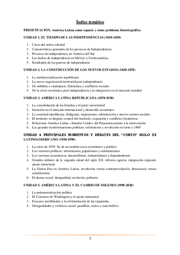 Presentacion-America-II.pdf