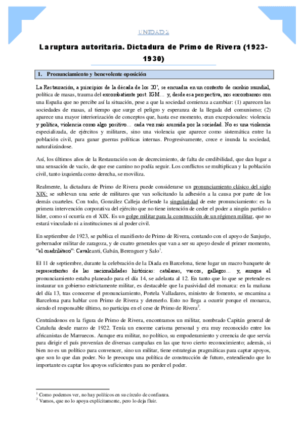 Unidad-2-Contemporanea-de-Espana-II.pdf