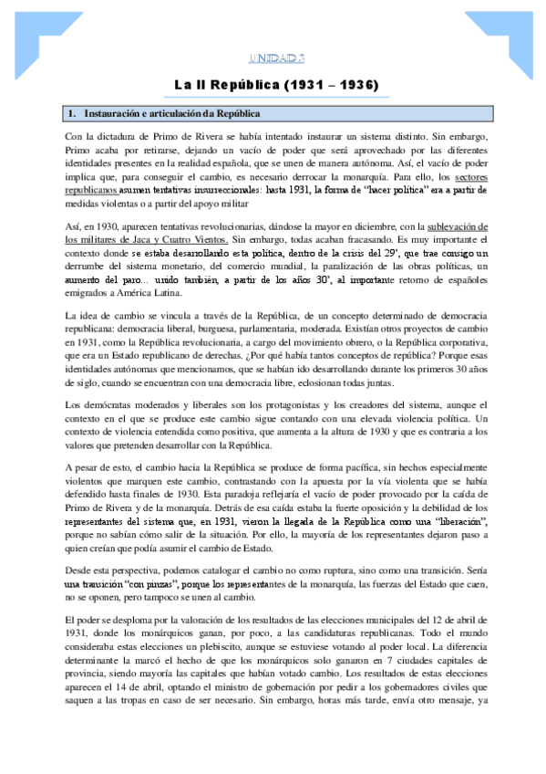 Unidad-3-Contemporanea-de-Espana-II.pdf