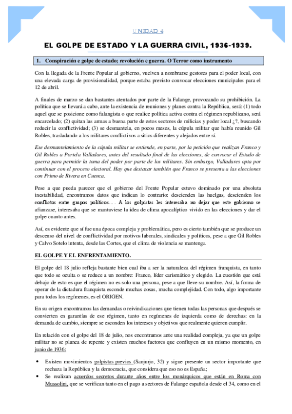 Unidad-4-Contemporanea-de-Espana-II.pdf