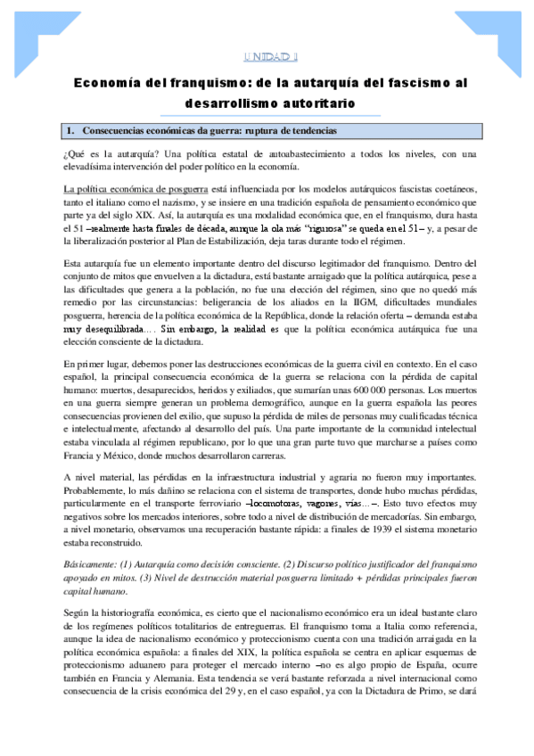 Unidad-7-Contemporanea-de-Espana-II.pdf