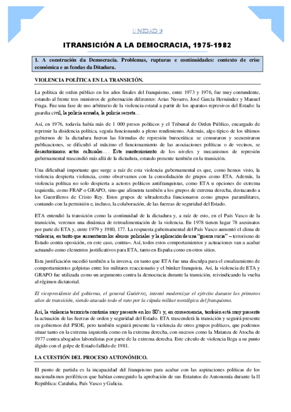 Unidad-9-Contemporanea-de-Espana-II.pdf