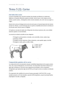 Tema 5 (I) Carnes.pdf