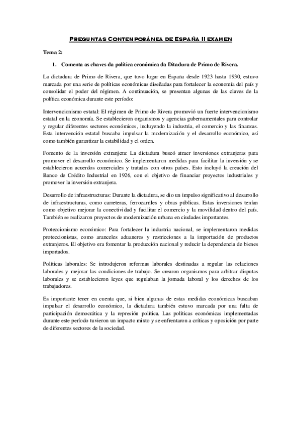 Preguntas-Contemporanea-a-de-Espana-II.pdf