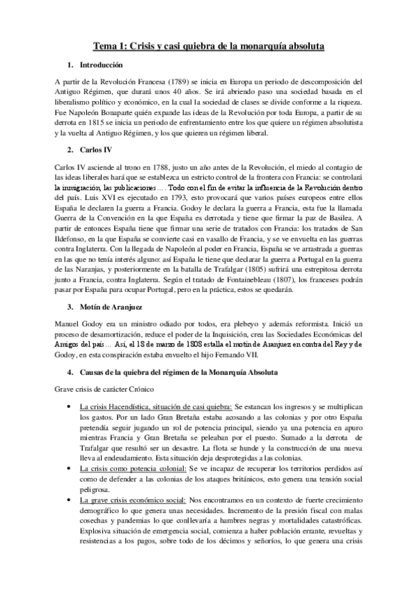 Resumen-Contemporanea-de-Espana-II.pdf