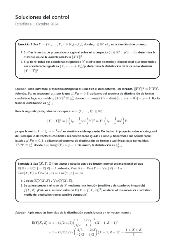 e2-24-control-sol.pdf