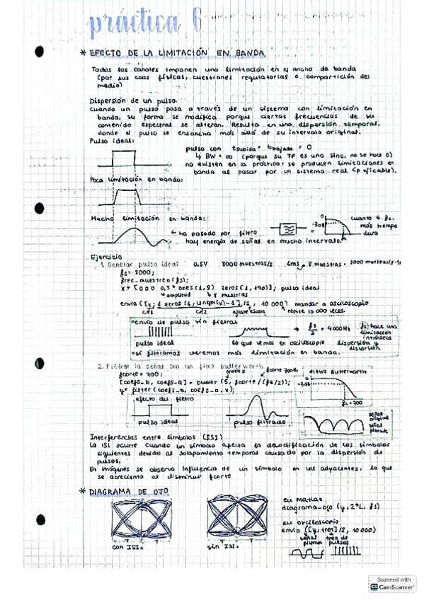 practica-6.pdf