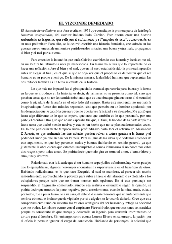 Critica-de-El-vizconde-demediado.pdf