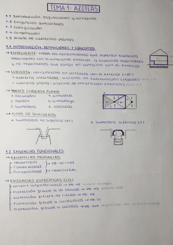 AZOTEAS-COMPLETO-T.1-3.pdf