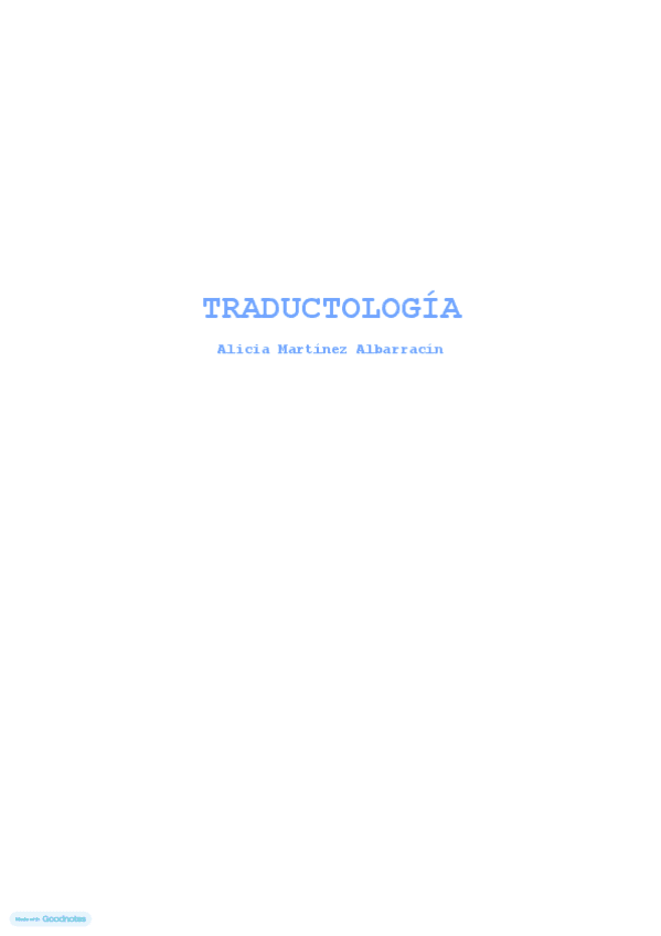 TRADU-COMPLETO-PDF.pdf