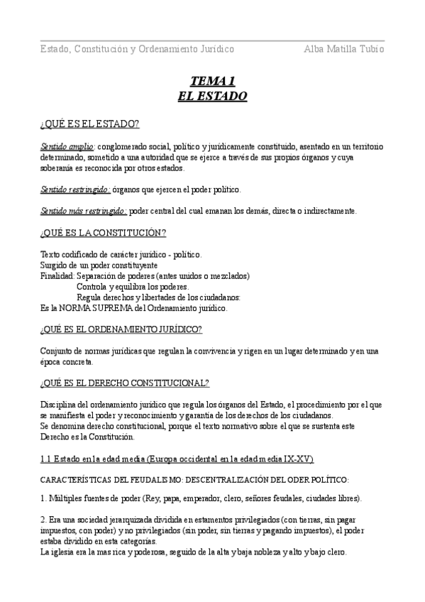 Constitucional-1.pdf