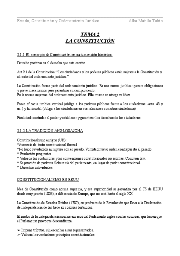Constitucional-2.pdf