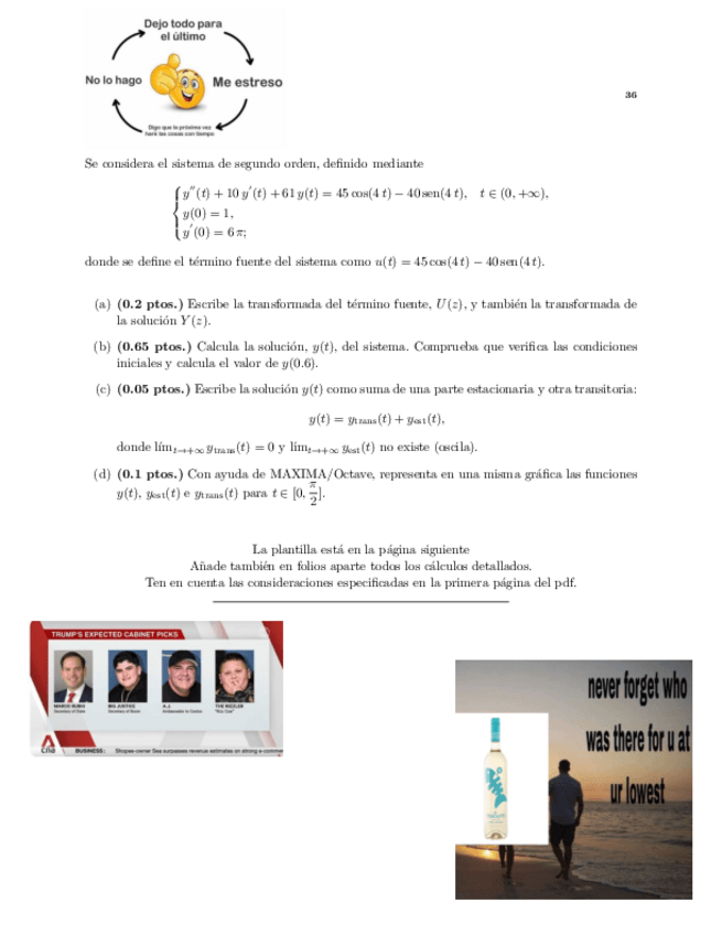 Trabajo-Laplace nota 9,75.pdf