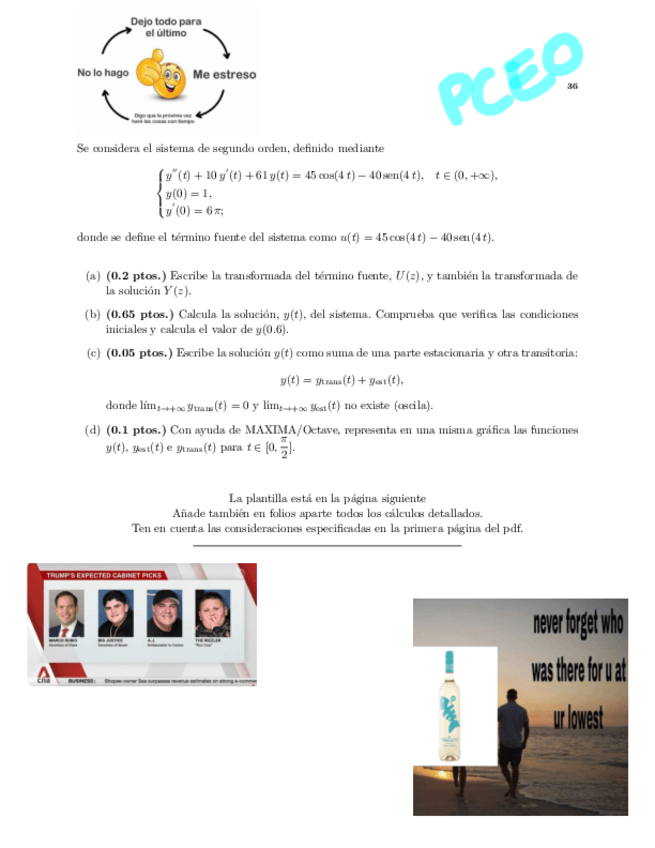TRABAJO-LAPLACE nota 9,75.pdf