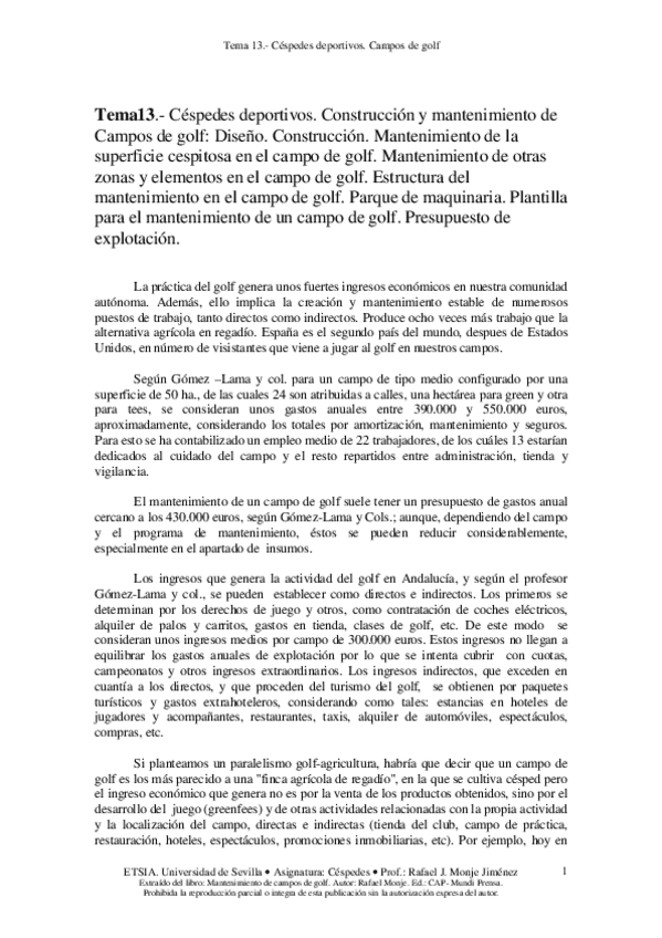 Tema-13-Campos-de-golf.pdf