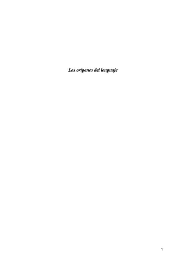 LOS-ORIGENES-DEL-LENGUAJE-1.pdf