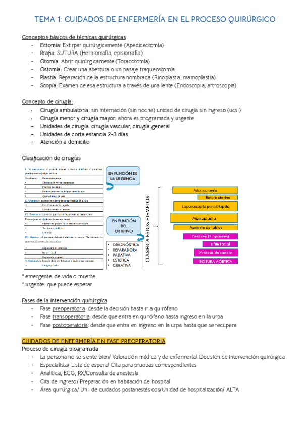 TEMA-1-CUIDADOS-DE-ENFERMERIA-EN-EL-PROCESO-QUIRURGICO.pdf