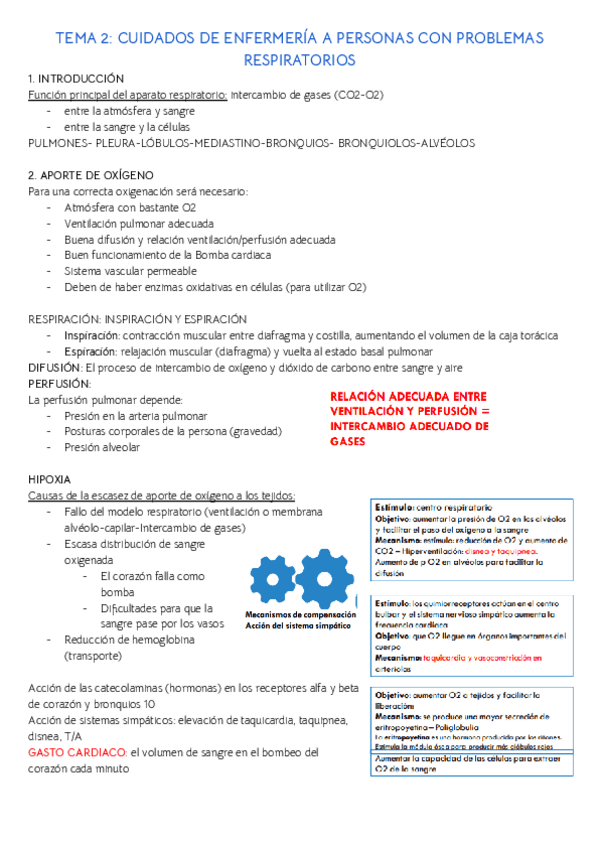 TEMA-2-CUIDADOS-DE-ENFERMERIA-A-PERSONAS-CON-PROBLEMAS-RESPIRATORIOS.pdf