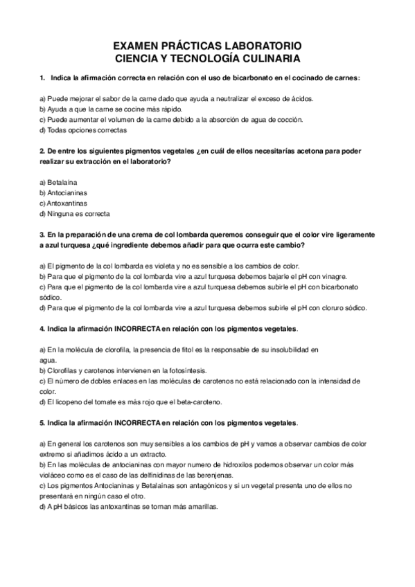 Ex-practicas-CyT-23-24.pdf