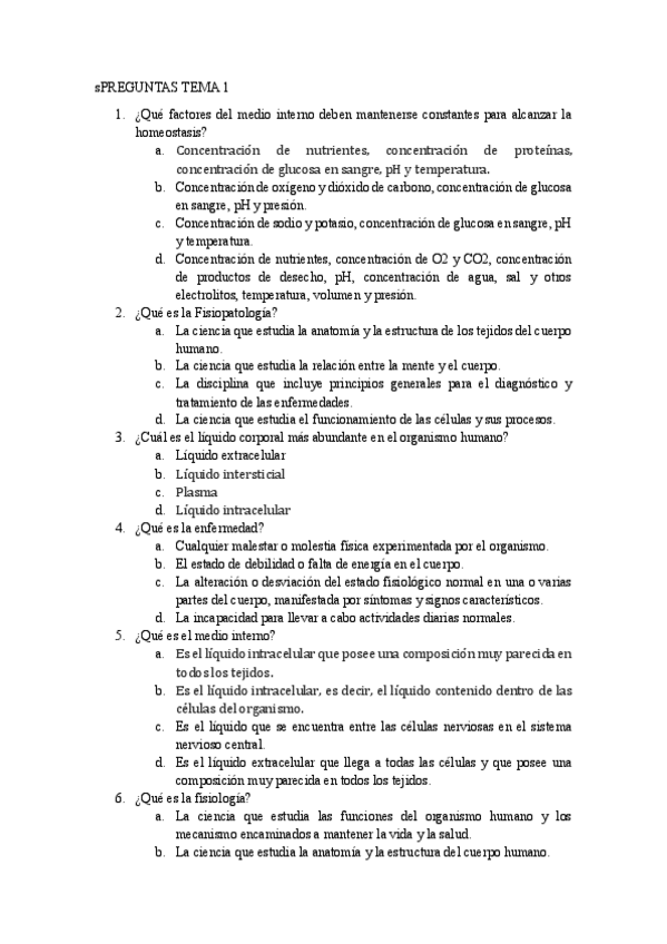 Recopilación test con respuestas al final.pdf