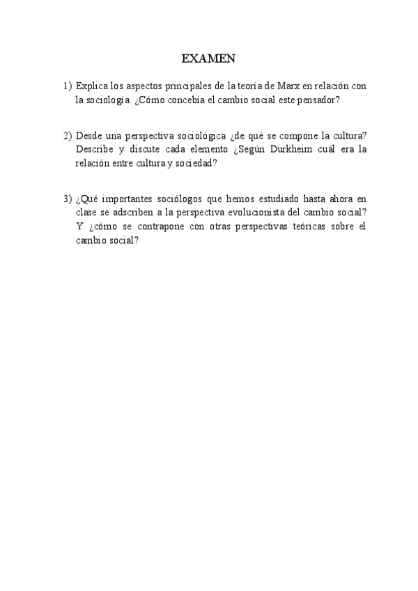 Parcial-Temas-Intro-1-2-4-5.pdf