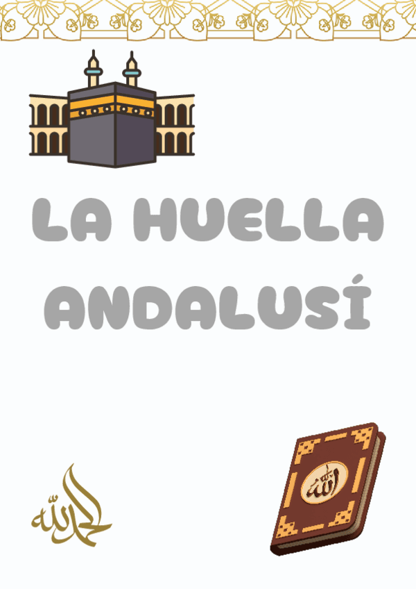 LA-HUELLA-ANDALUSI.pdf