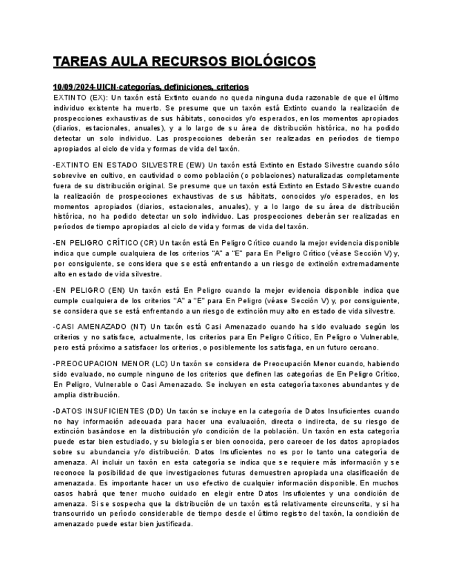 TAREAS-AULA-RECURSOS.B.pdf