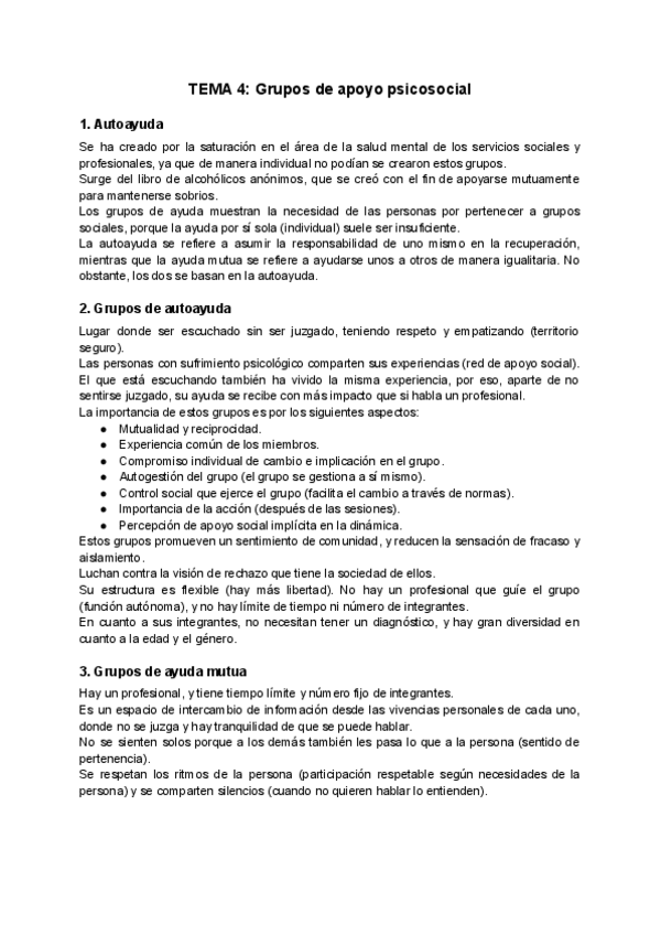 TEMA-4-social.pdf