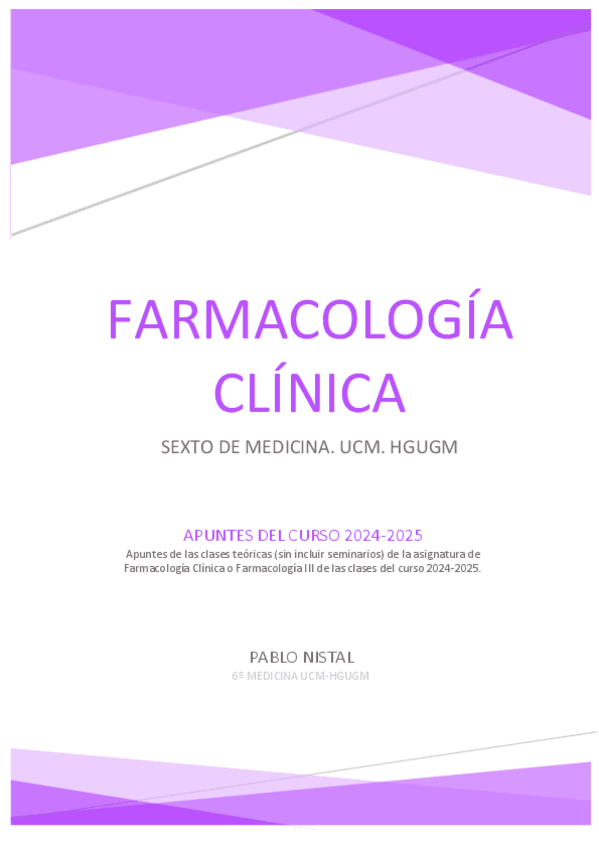 Apuntes-Farmacologia-Clinica.pdf