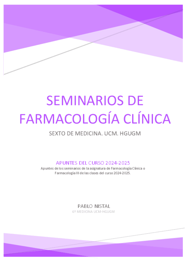 Seminarios-Farmacologia-Clinica.pdf