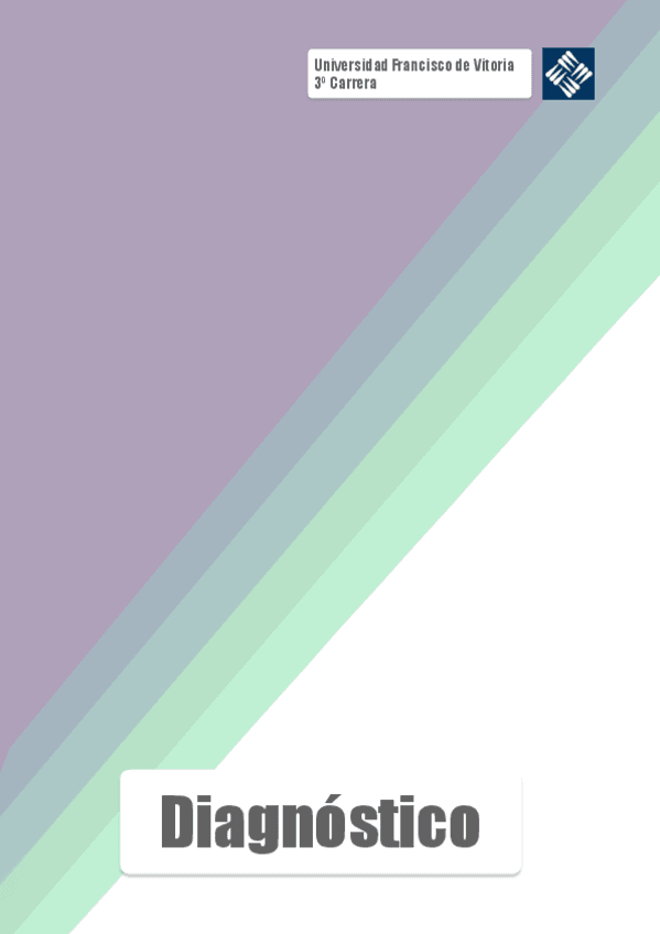 Diagnóstico_Selección de pruebas y cierre de concepto diagnósticos (3).pdf