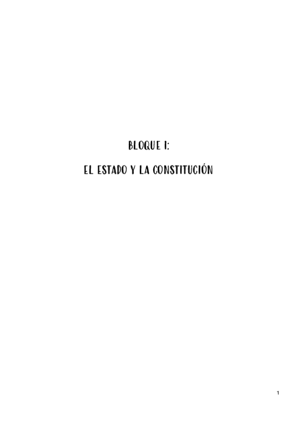 BLOQUE-I-TEC-cuota-Tenorio.pdf