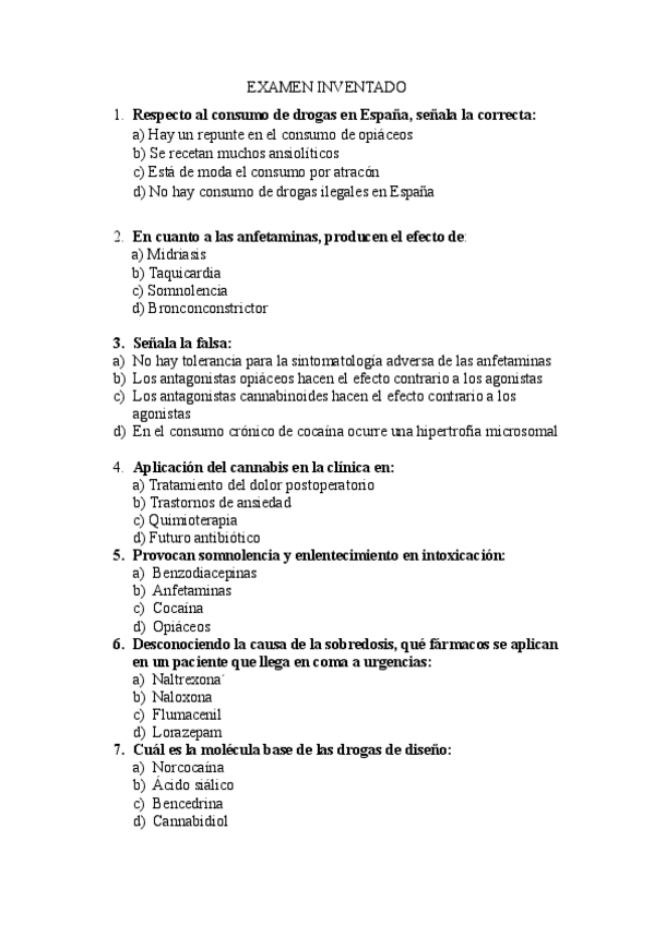 examen-repaso-final.pdf