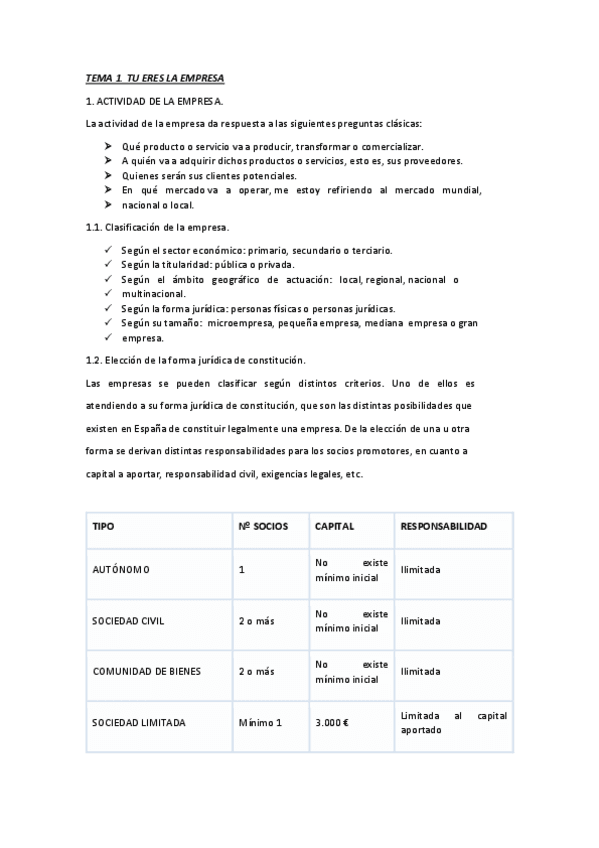 TEMA-1-EMAU.pdf