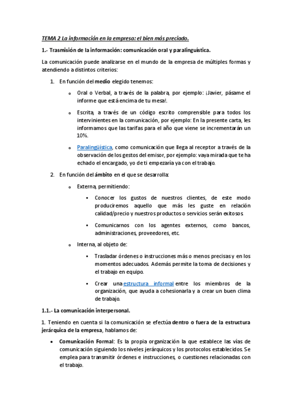 TEMA-2-EMAU.pdf