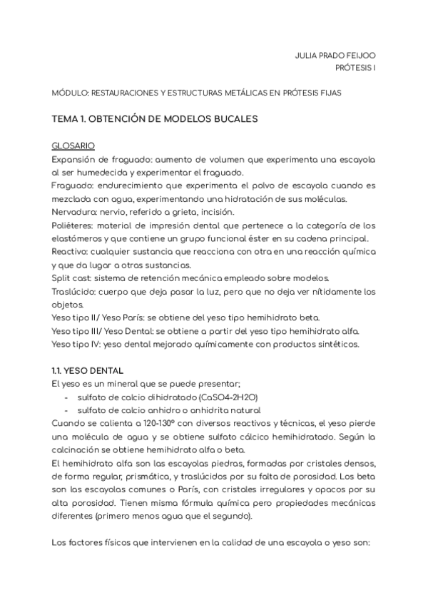 APUNTES-TEMA-1.-PROTESIS-FIJAS.pdf