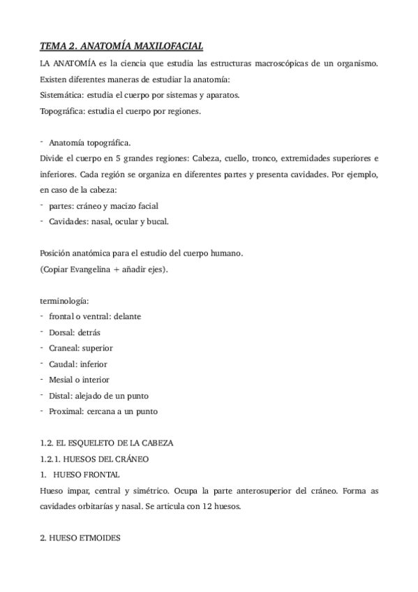 APUNTES-TEMA-2.-DISENO.pdf