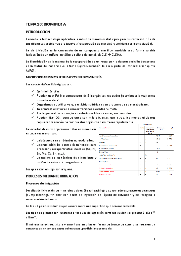 TEMA-10.pdf