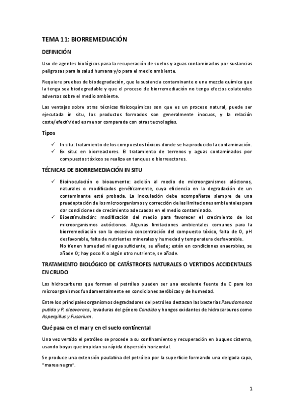 TEMA-11.pdf